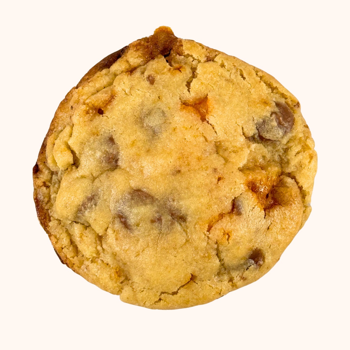 BB Honeycomb