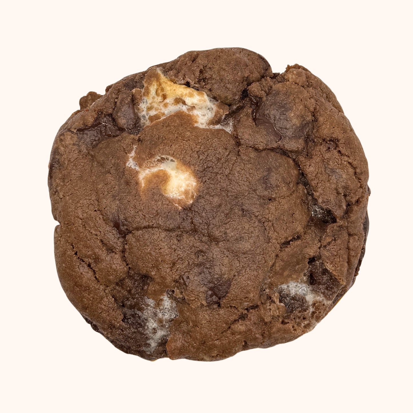 S'mores