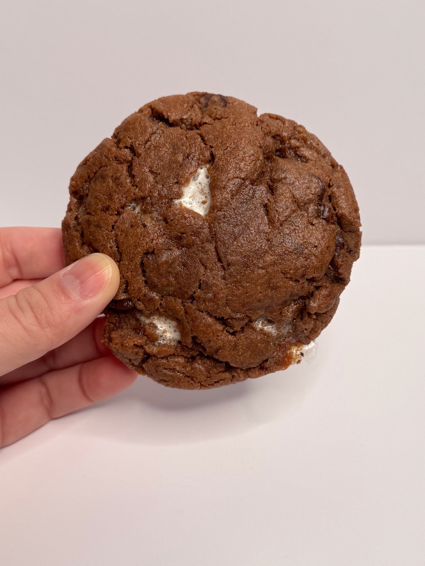 S'mores