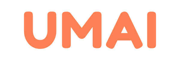 UMAI