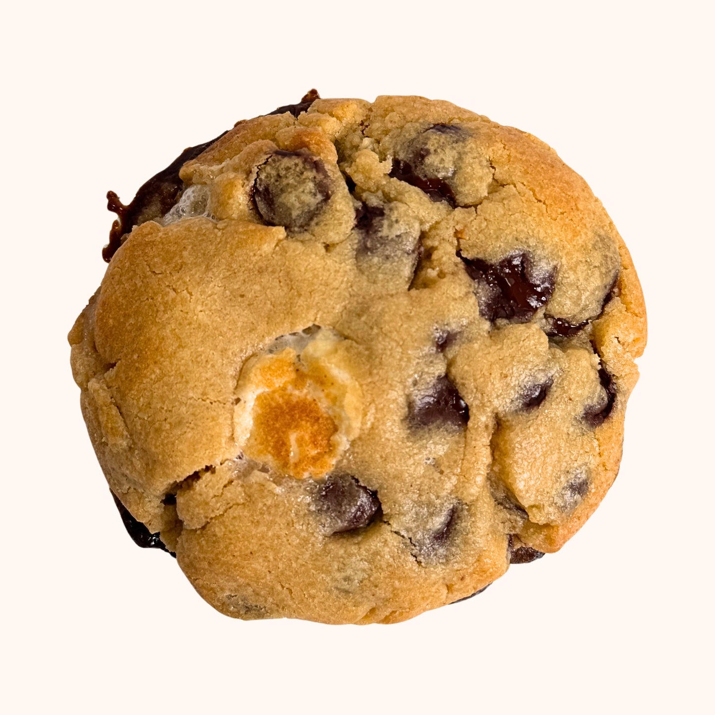 Peanut Butter Fluff