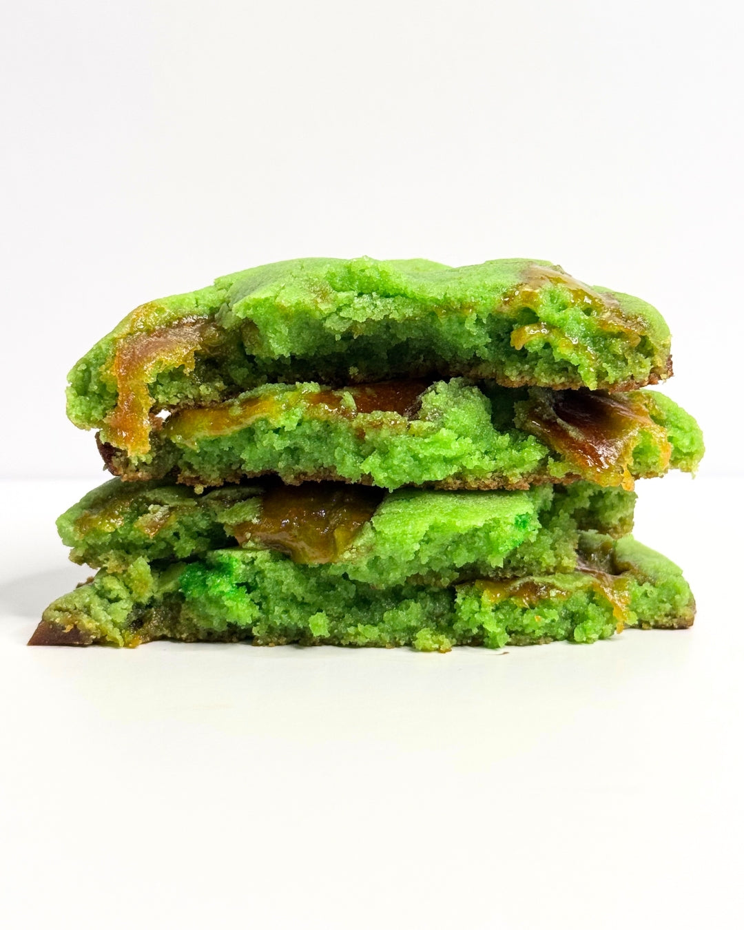 Pandan Gula Melaka