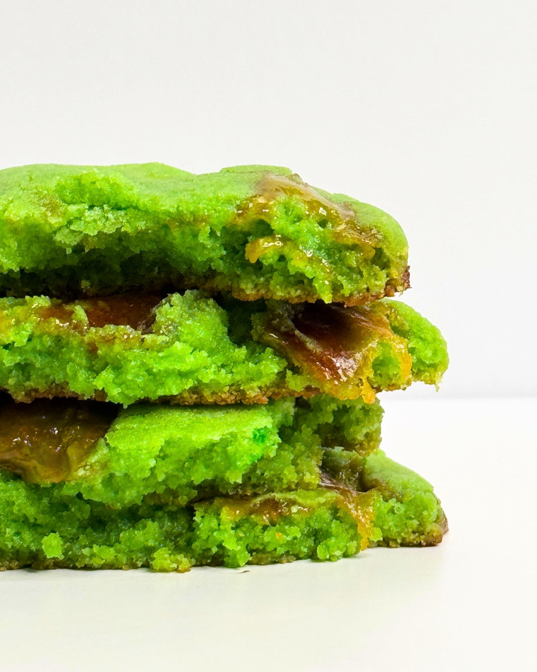 Pandan Gula Melaka