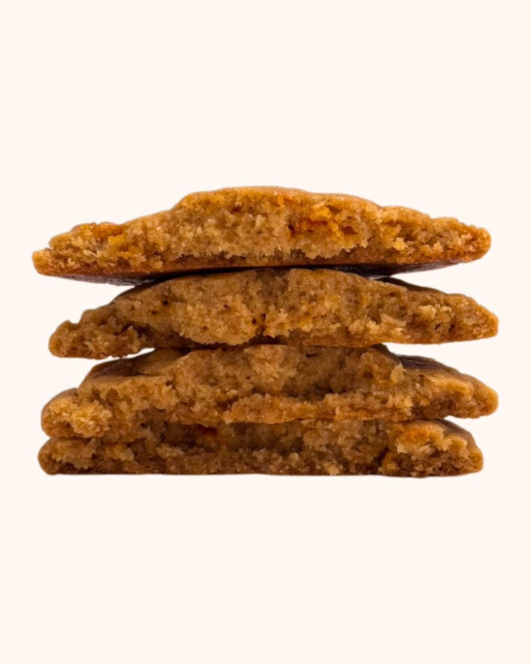 How Do You Like Dem Apples?