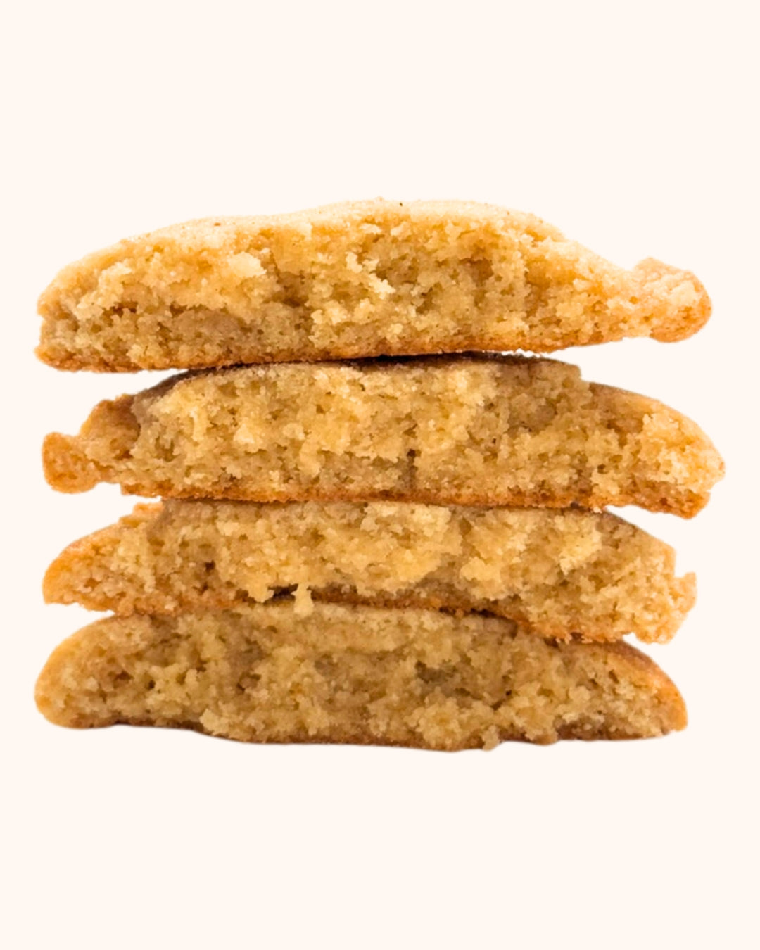 Talk Tart To Me