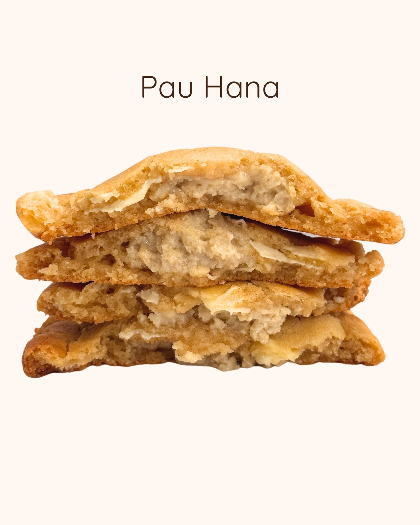 Pau Hana