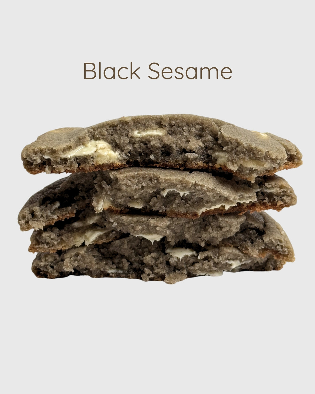 Black Sesame