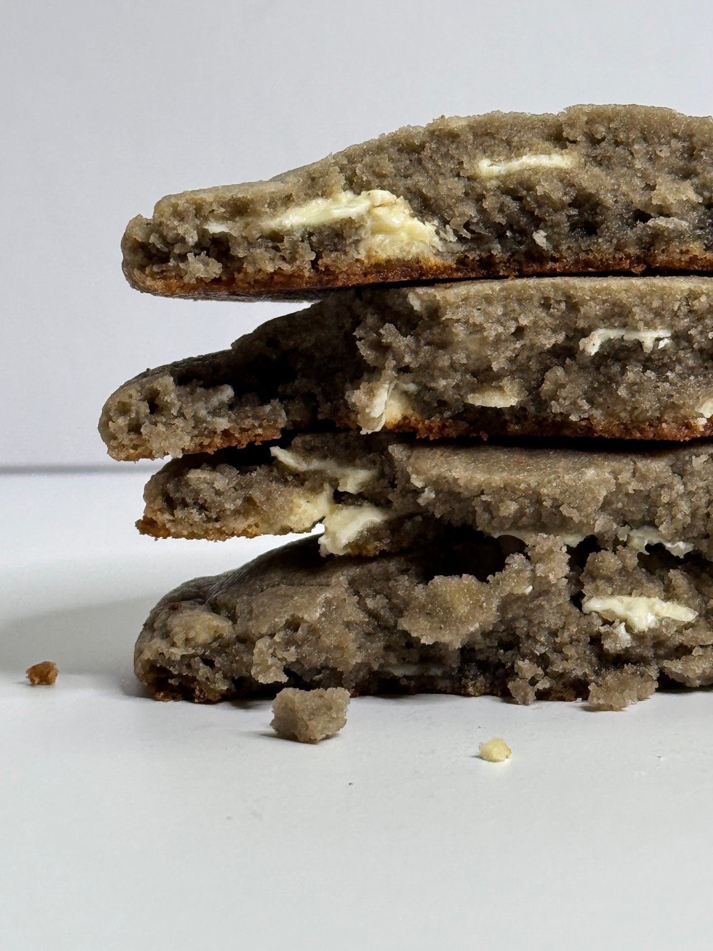 Black Sesame