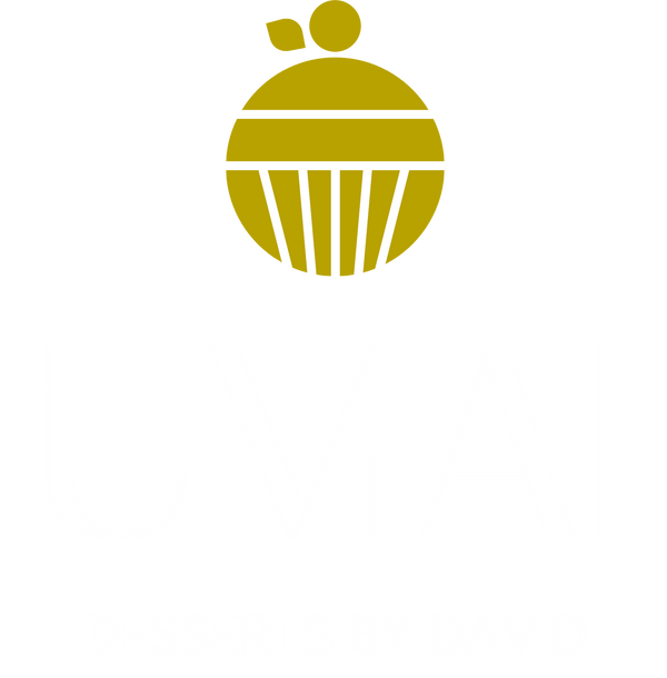 UMAI