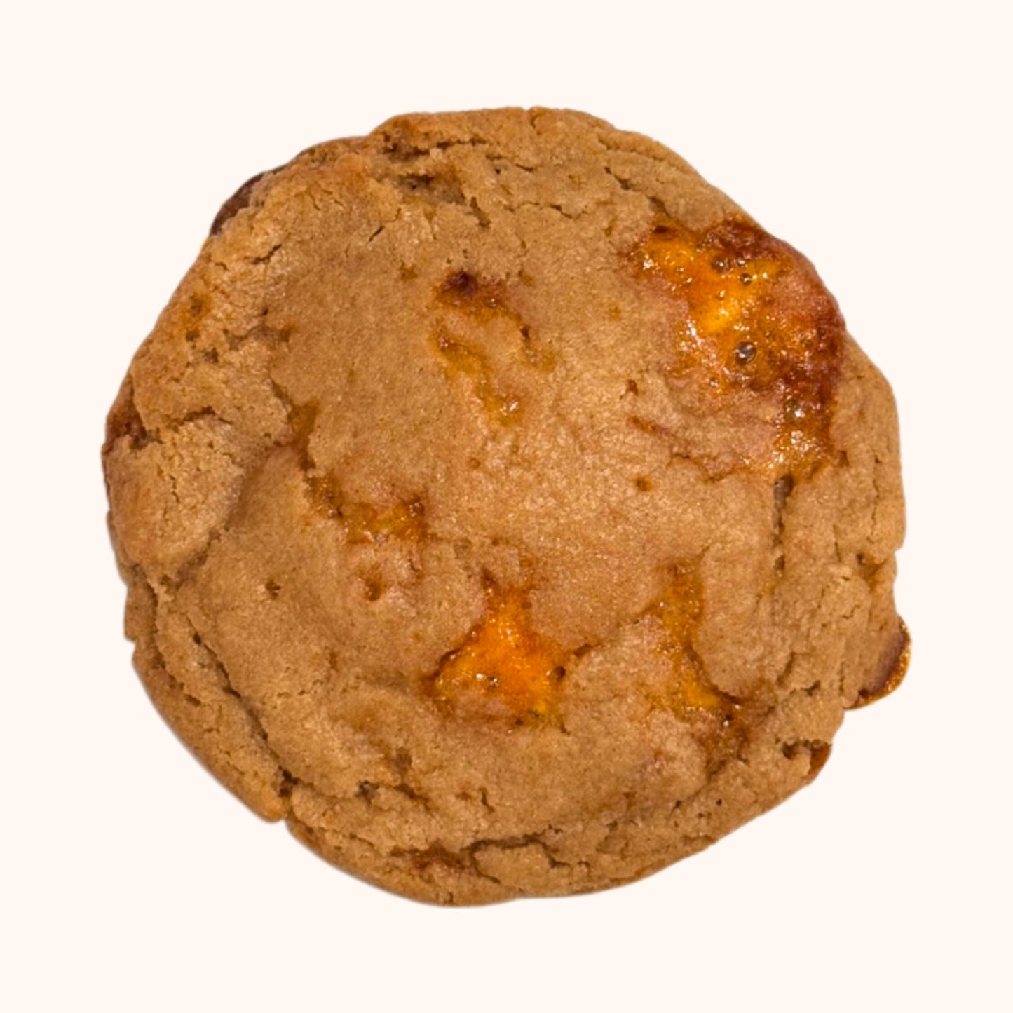 How Do You Like Dem Apples?