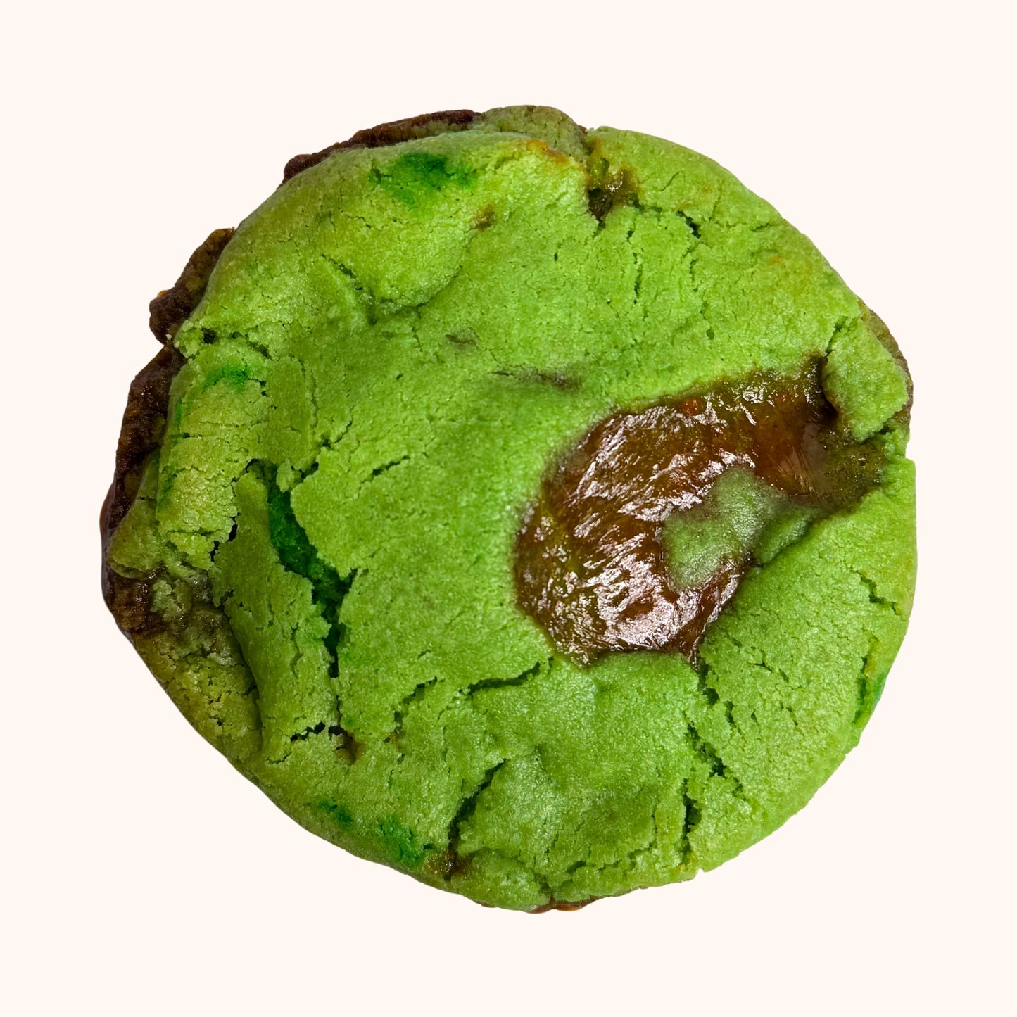 Pandan Gula Melaka