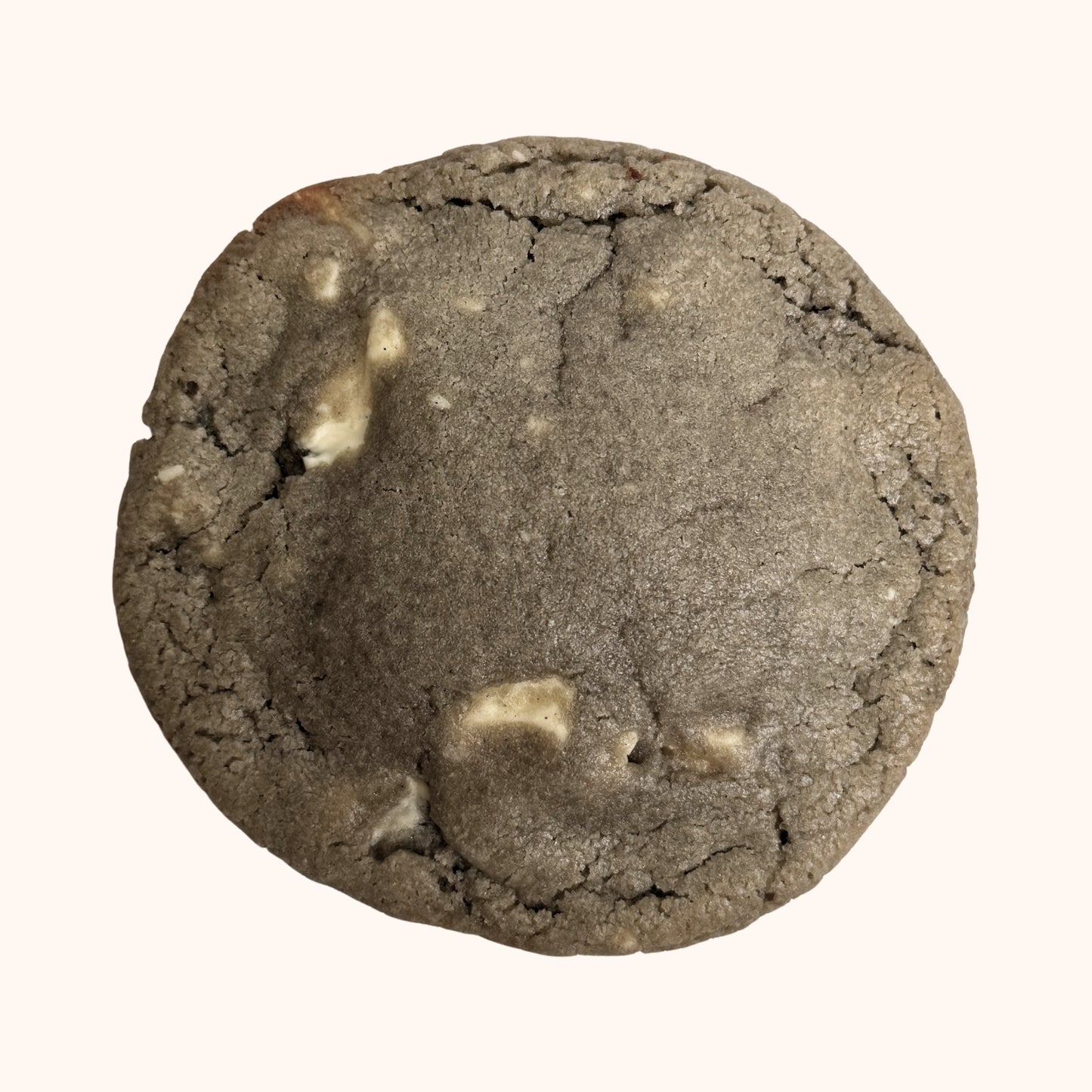 Black Sesame